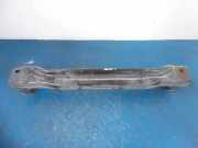 Aufprallträger hinten Renault Kadjar (HA, HL)