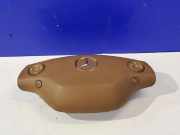 Lenkrad Airbag MERCEDES-BENZ S (W221) S 450 4-matic (221.084, 221.184) 2218210551 61580431A
