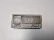 Innenleuchte Ford Galaxy (CK) 7M0947105C