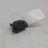 Air Flap Motor MERCEDES-BENZ S (W220) S 400 CDI (220.028, 220.128) 91508UA14