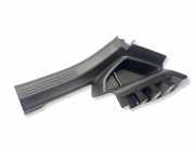 Schwellerzierleiste hinten rechts VOLVO XC40 (536) 2.0 T4 32296004