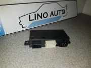 Türsteuergerät vorne links BMW 5 Touring (E39) 525 tds 689667 613583787739