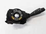 Blinkerschalter Volvo XC40 (536)