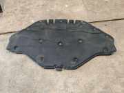 Polster der Motorhaube MERCEDES-BENZ M (W166) ML 350 BlueTEC 4-matic (166.024) A1666820126