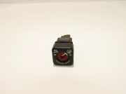 Airbag Schalter PEUGEOT 508 2.0 HDi RXH Hybrid4 96413912XT