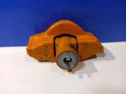 Dichtung für Differenzial Volvo S60 II (134) 31437233