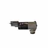 PUMPE SCHEIBENWASCHANLAGE VOLVO V40 Hatchback D2 1019873