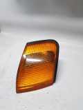 Blinker vorne rechts FORD SCORPIO II (GFR, GGR) 2.0 i 395496