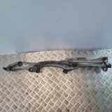 Scheibenwischermechanismus vorne BMW 7 (E65, E66, E67) 730 Ld 3397020825