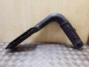 Luftansaugrohr HYUNDAI i40 (VF) 1.7 CRDi 282103Z000