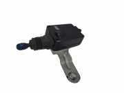 Türfeststeller Hyundai Santa Fe II (CM)