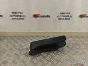 Fahrpedal VW Tiguan I (5N) 65102100RLAG