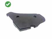 Details zur Sitzverkleidung MERCEDES-BENZ R (W251, V251) R 350 CDI 4-matic (251.023, 251.123) A2519353686