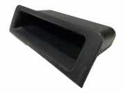 Aschenbecher BMW 5 Touring (E39) 530 d 8159701