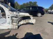 Seitenpaneele vorne rechts MERCEDES-BENZ C Cabrio (A205) C 220 d (205.404)