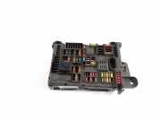 Sicherungskasten BMW X6 (E71, E72) 518954020