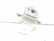 Schloss Heckdeckel Subaru Outback IV (BR)