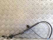 Clutch Cable RENAULT MEGANE I Classic (LA0/1_) 1.9 D (LA0A, LA0U)