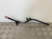 Ölmessstab BMW 3er Touring (E91) 4726392