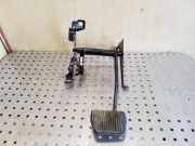 Bremspedal VOLVO XC70 II D5 AWD