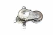 Riemenspanner MERCEDES-BENZ B (W246, W242) B 180 (246.242) A2702000170