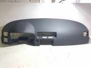 Armaturenbrett VOLVO V50 (MW) 2.0 D 3865