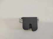 Heckklappenschloss SEAT IBIZA III (6L1) 1.4 16V 6L6827505A