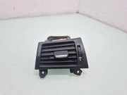 Frischluftgrill BMW X3 (F25) xDrive 28 i 9217441
