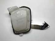 Fensterwaschtank BMW 3 Touring (E46) 320 d 8374557
