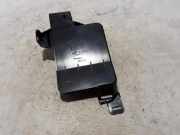 Andere Teile des Innenraums BMW 5 Touring (G31) 520 d 7447173