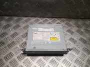 Radio/Navigationssystem-Kombination Mini Mini Clubman (F54) 8792158