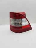 Rücklicht hinten rechts MERCEDES-BENZ M (W163) ML 350 3240302