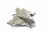 Motorhalterung hinten PEUGEOT 207 (WA_, WC_) 1.6 HDi 9638770480