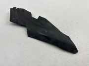 Anzeigetafel Rahmen MERCEDES-BENZ B (W245) B 180 CDI (245.207) A1698210436 230205