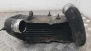 Ladeluftkühler AUDI 80 Avant (8C, B4) 1.9 TDI