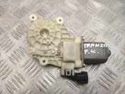 Motor Fensterheber links vorne Ford Transit V363 Kasten (FCD, FDD) BK31V23201BD