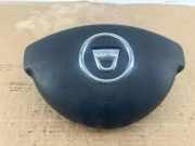 Lenkrad Airbag DACIA DUSTER 1.2 TCe 125 985109780R