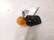 Rücklichtkontakte VOLVO V70 II (SW) 2.4 D5 152870