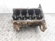 Motorblock OPEL VECTRA B Estate (31_) 1.6 i 16V 90400