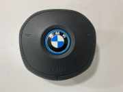 Schleifring Airbag BMW 5er (G30, F90) 5A29968