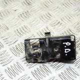 Kotflügelhalter vorne rechts RENAULT ZOE (BFM_) ZOE 625B43182R