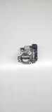 Drosselklappe NISSAN QASHQAI / QASHQAI +2 I (J10, JJ10) 2.0 dCi 140006841 H8200727648