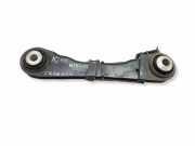 QUERLENKER HINTEN BMW 5 Touring (G31) 520 d
