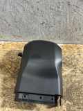 VERKLEIDUNG LENKSÄULE LENKSTOCK BMW X7 (G07) xDrive 40 i 17563812