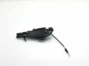 Türinnengriffrahmen hinten links BMW X5 (E70) 3.0 d