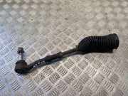 Lenkerstange BMW 6 (E63) 635 d