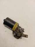 Scheibenwischermechanismus vorne VW GOLF I Cabriolet (155) 1.8 191955113A