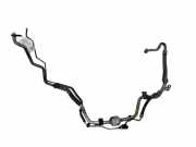 Klimaleitung HYUNDAI SANTA FÉ II (CM) 2.2 CRDi 4x4