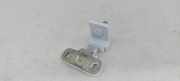 Heckklappescharnier links AUDI A3 Limousine (8YS) S3 quattro 8V3827299B
