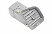 Frischluftgrill OPEL INSIGNIA A (G09) 2.0 CDTI (68) 20959923